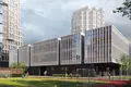 Pomieszczenie biurowe 5 486 m² Moskwa, Rosja