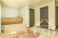 Wohnung 1 zimmer 30 m² Maladsetschna, Belarus