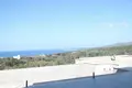 4 bedroom house 300 m² Peyia, Cyprus