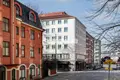 Квартира 6 комнат 164 м² Хельсинки, Финляндия