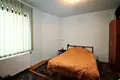 Квартира 2 комнаты 59 м² Дунакеси, Венгрия