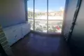 3 bedroom apartment  Alicante, Spain