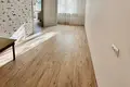 Apartamento 2 habitaciones 47 m² Minsk, Bielorrusia