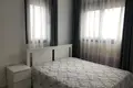 Casa 3 habitaciones  en Limasol, Chipre