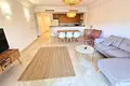 3 bedroom apartment 100 m² Estepona, Spain