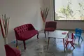1 bedroom apartment  Kargıcak, Turkey