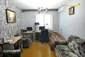 Apartamento 2 habitaciones 50 m² Minsk, Belarús