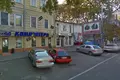 Nieruchomości komercyjne 306 m² Odessa, Ukraina