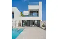 3 bedroom villa 133 m² Rojales, Spain