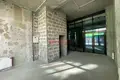 Tienda 29 m² en Minsk, Bielorrusia