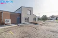 Casa 122 m² Kaunas, Lituania