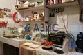 Apartamento 3 habitaciones 93 m² Nesebar, Bulgaria