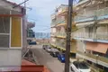 2 bedroom house 75 m² Nea Plagia, Greece