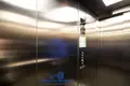 Офис 400 м² в Минске, Беларусь