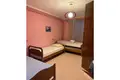 Wohnung 3 zimmer 100 m² in Albanien, Albanien