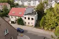 Haus 90 m² Breslau, Polen