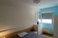 2 bedroom apartment 81 m² Montenegro, Montenegro