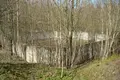 Земельные участки  Демидовичский сельский Совет, Беларусь