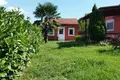 Casa 3 habitaciones 130 m², Montenegro