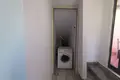 Apartment 70 m² in Vlora, Albania