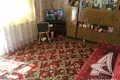 3 room apartment 63 m² Brest, Belarus