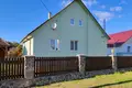 House 126 m² Narach, Belarus