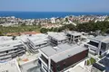 Вилла 6 комнат 445 м² Kusadasi, Турция