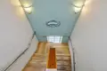Established business 132 m² in Vilnius, Lithuania