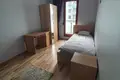 Appartement 3 chambres 60 m² en Wroclaw, Pologne