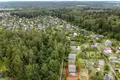House 98 m² Radaskovicki sielski Saviet, Belarus