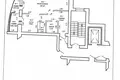 1 room apartment 45 m² Lida, Belarus