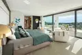 7-Schlafzimmer-Villa 1 365 m² Benahavis, Spanien