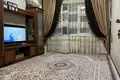 Квартира 3 комнаты  Узбекистан, Узбекистан
