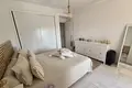 2 bedroom apartment  Artola, Spain