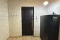 Wohnung 2 zimmer 47 m² Minsk, Weißrussland