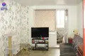 Appartement 6 chambres 118 m² Minsk, Bélarus