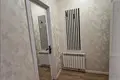 Wohnung 2 zimmer 38 m² Tiflis, Georgien