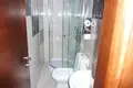 1 bedroom apartment 95 m² Rafailovici, Montenegro