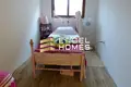 3 bedroom house  Zebbug, Malta