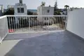 Apartamento 3 habitaciones 80 m² Pervolia, Chipre