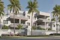 2 bedroom apartment 65 m² Rincon de la Victoria, Spain