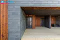 House 135 m² Aukstelke, Lithuania