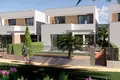 3 bedroom villa 218 m² Torre Pacheco, Spain