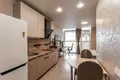 Квартира 1 комната 32 м² Минск, Беларусь