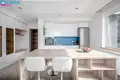 Wohnung 3 zimmer 57 m² Vilnius, Litauen