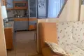 Wohnung 1 zimmer 38 m² Minsk, Belarus