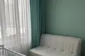 2 room apartment 40 m² Odesa, Ukraine