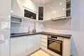 1 bedroom apartment 46 m² in Budva, Montenegro
