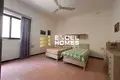 Wohnung 3 Schlafzimmer  Msida, Malta