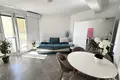 Mieszkanie 34 m² Herceg Novi, Czarnogóra
